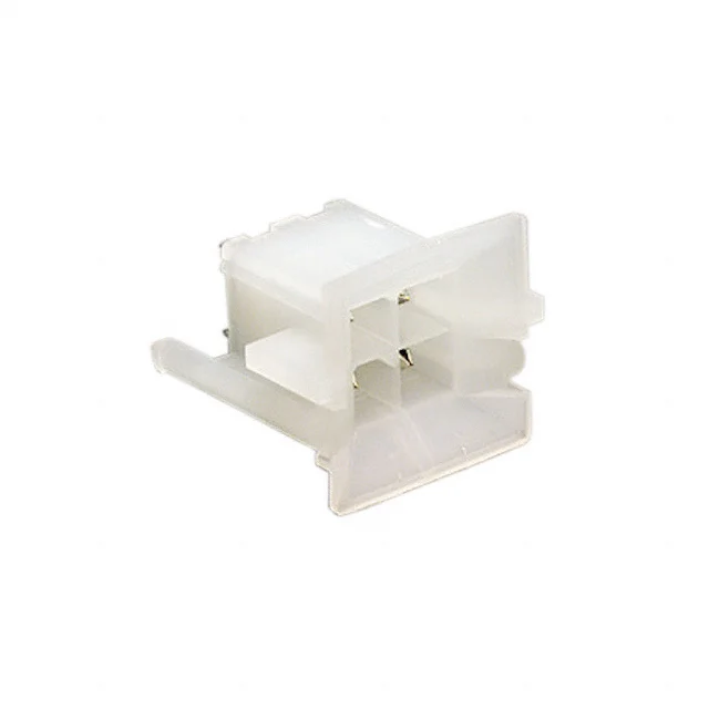 0015246046 by Molex