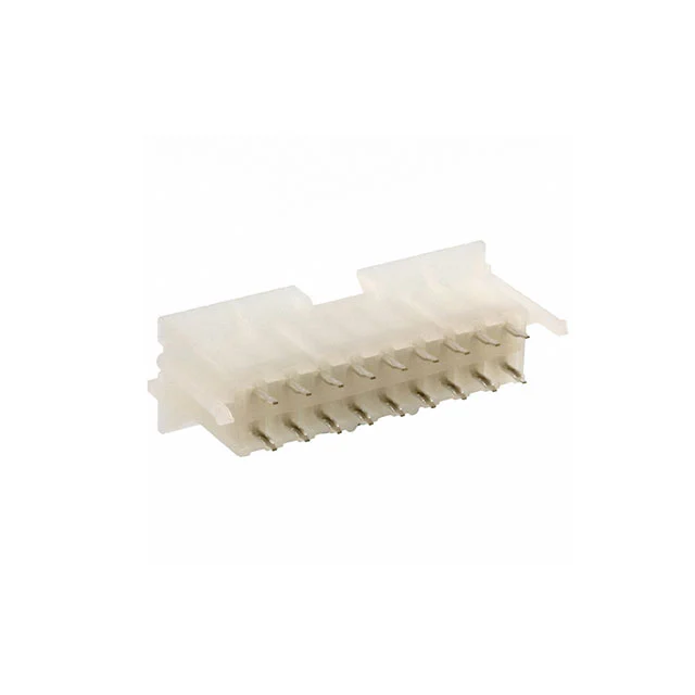 0015246182 by Molex