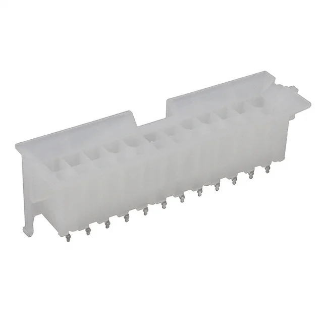 0015246241 by Molex