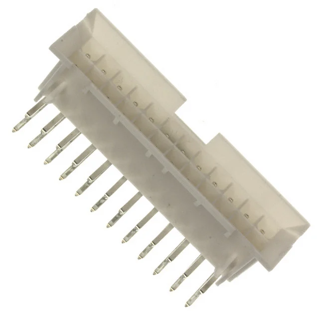 0015246243 by Molex
