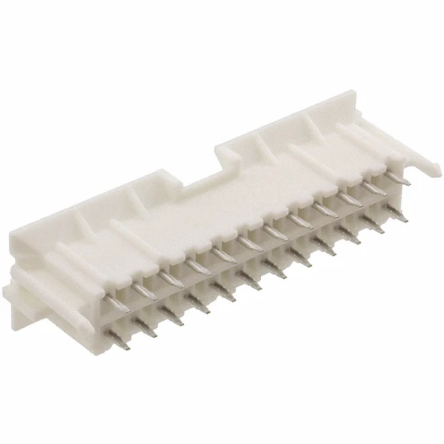 0015286242 by Molex