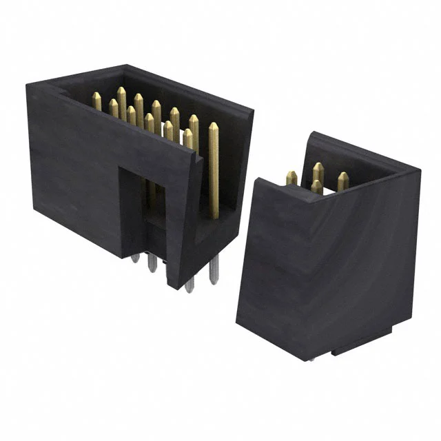 0015296026 by Molex