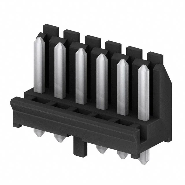 0015480106 by Molex