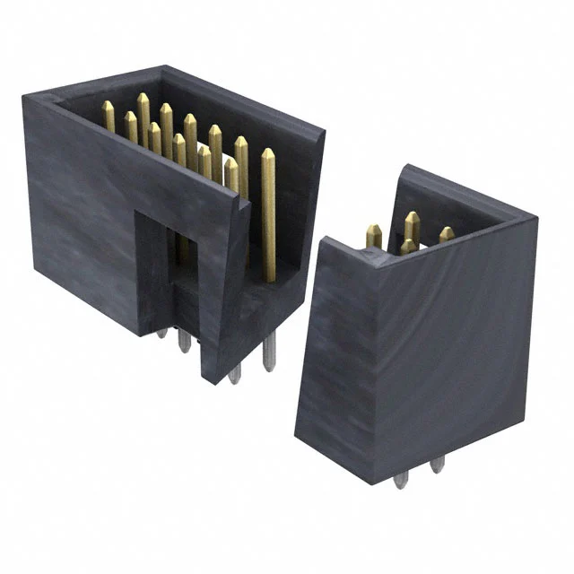 0015800249 by Molex