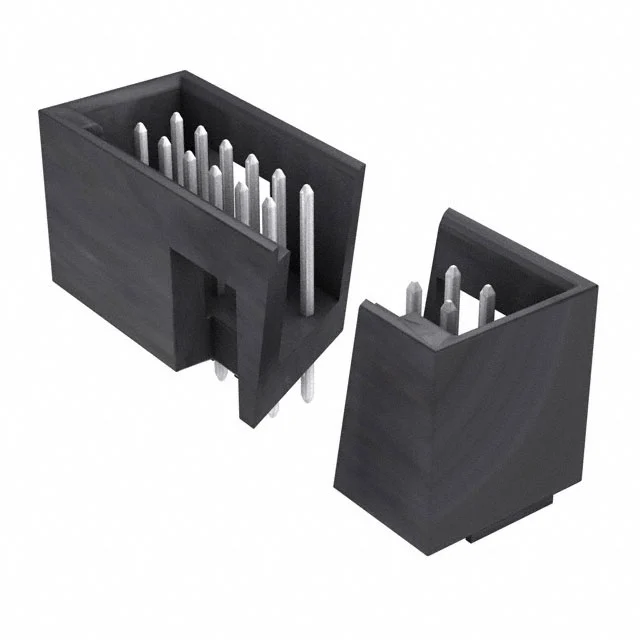 0015800481 by Molex