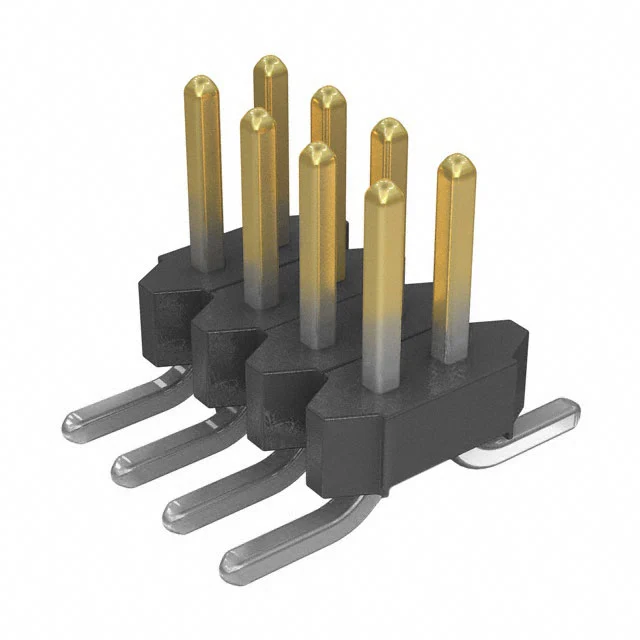 0015910040 by Molex