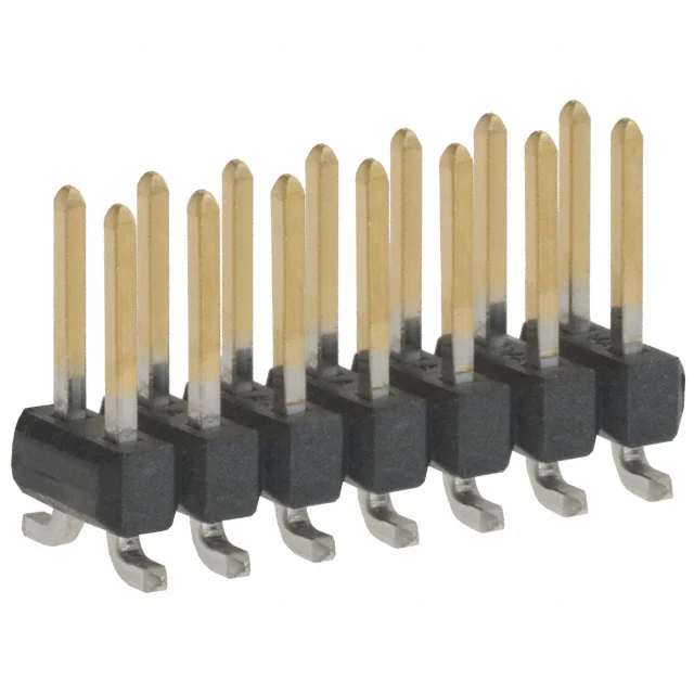 0015910140 by Molex