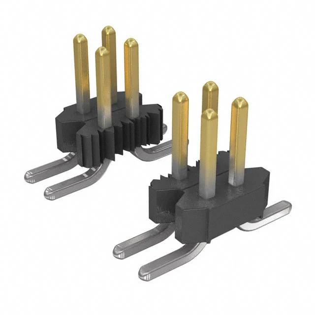 0015911268 by Molex