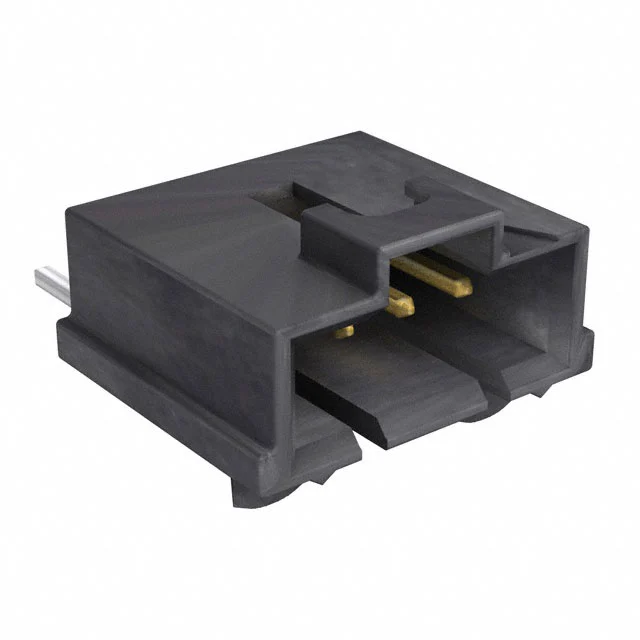 0015912045 by Molex