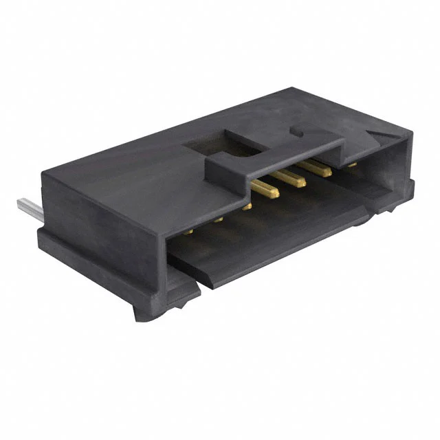 0015912085 by Molex