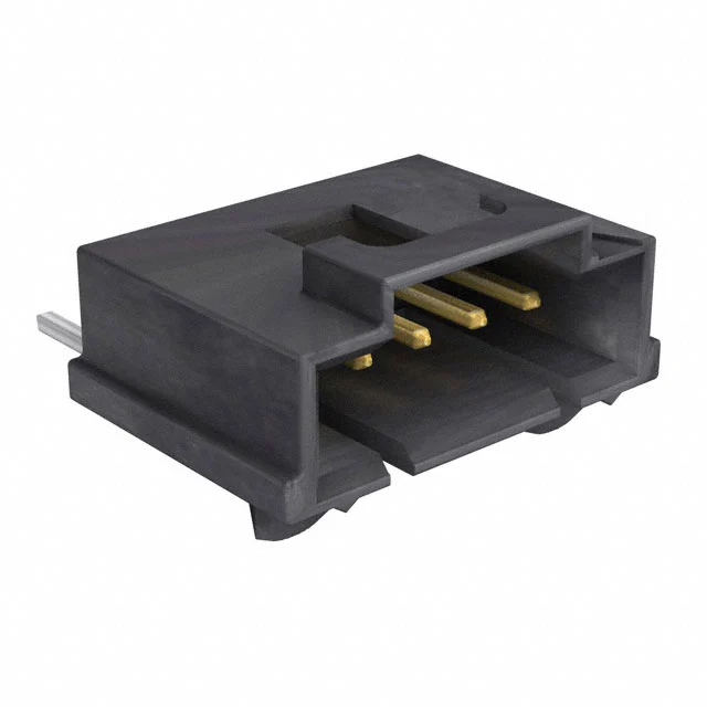 0015913053 by Molex