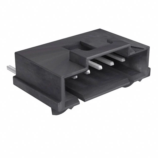 0015913064 by Molex