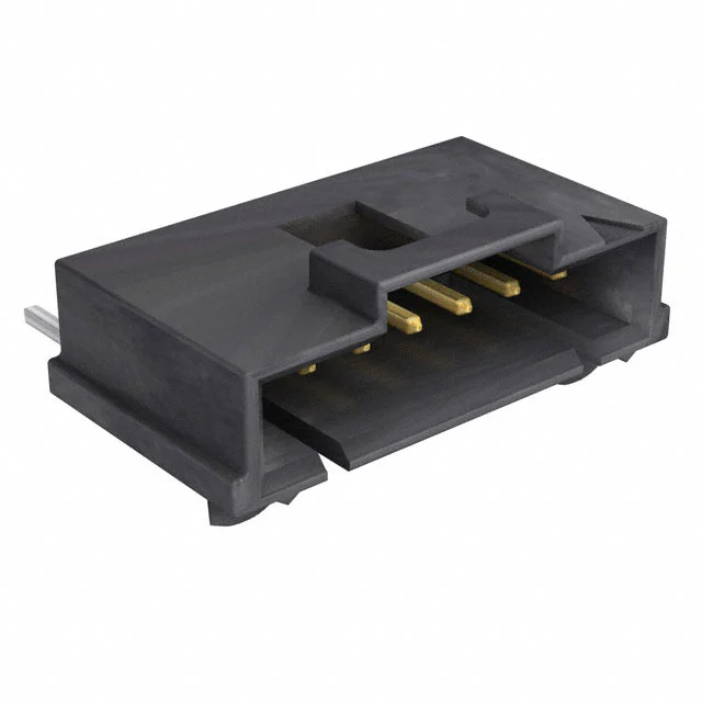 0015913073 by Molex