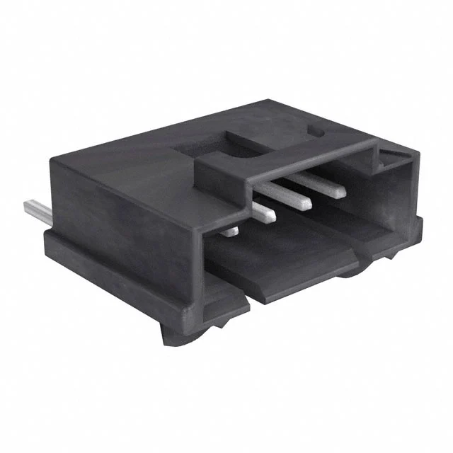0015916059 by Molex