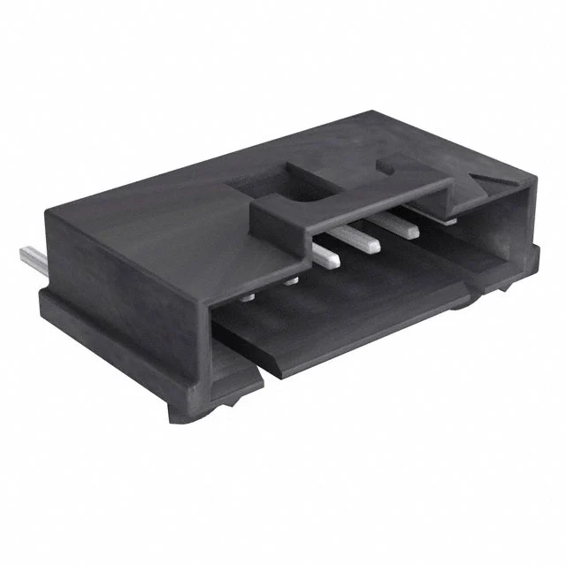 0015916079 by Molex