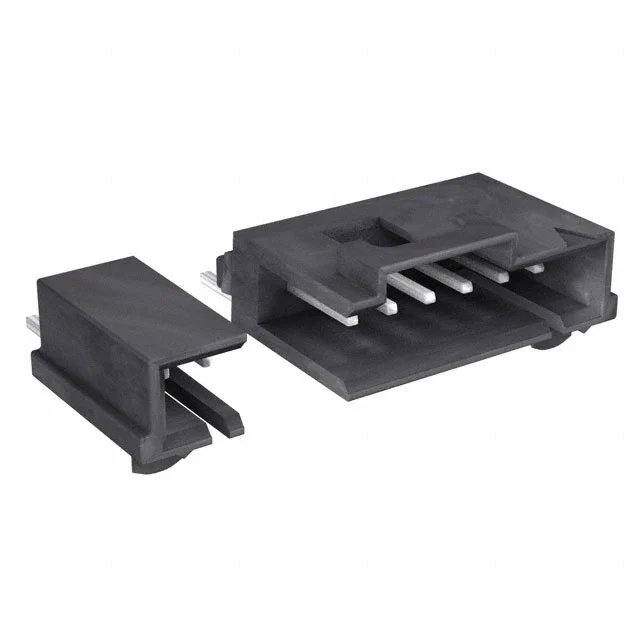 0015916189 by Molex