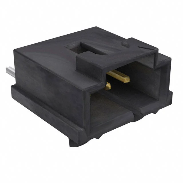 0015917031 by Molex