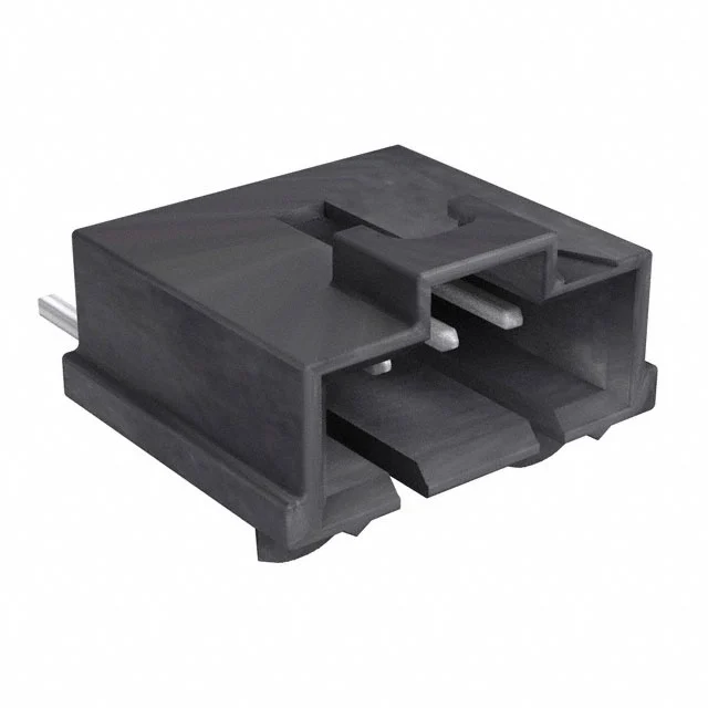 0015917040 by Molex