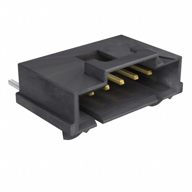 0015917061 by Molex