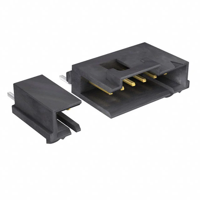0015917120 by Molex