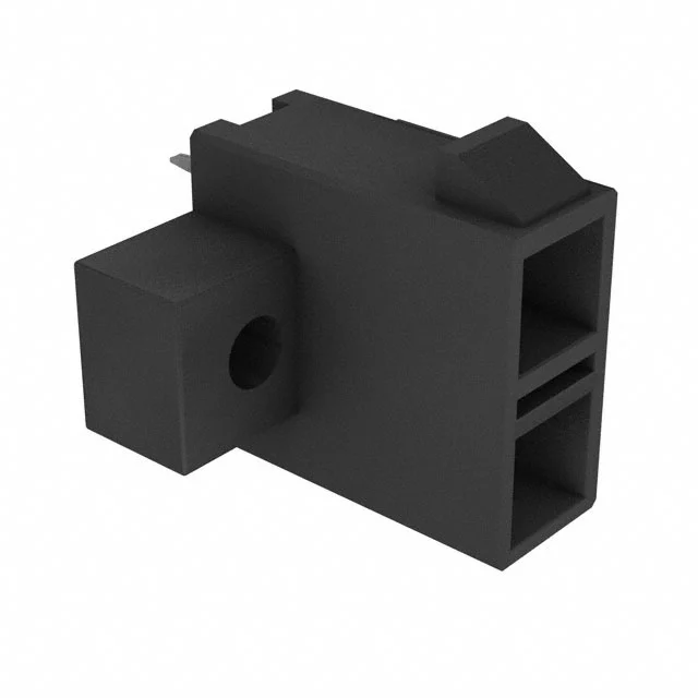 0015977023 제조사: Molex