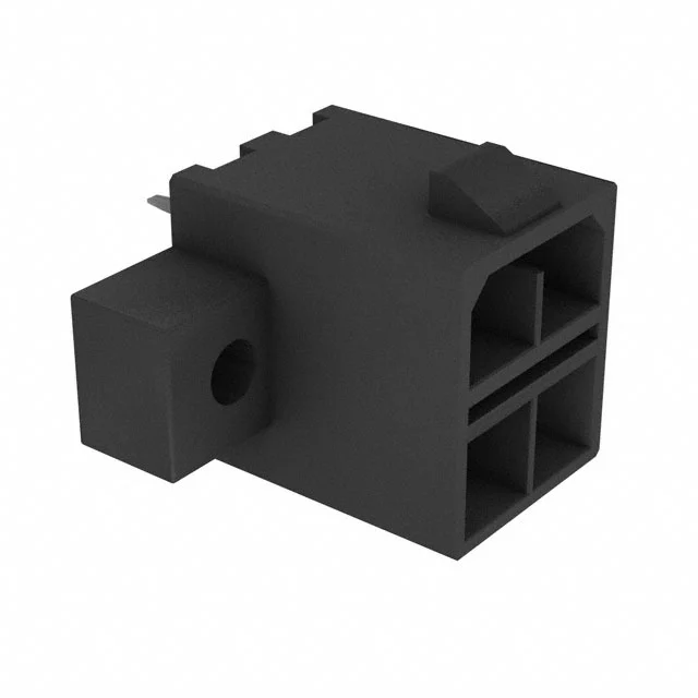0015977045 by Molex