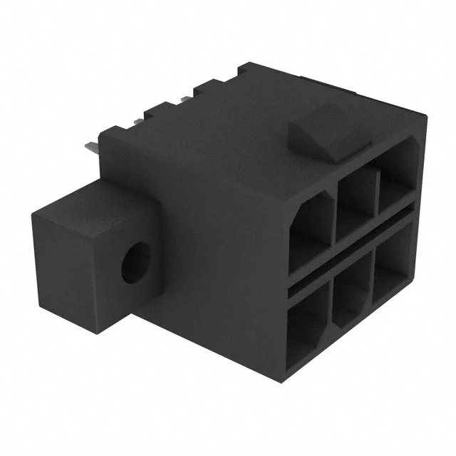 0015977065 by Molex