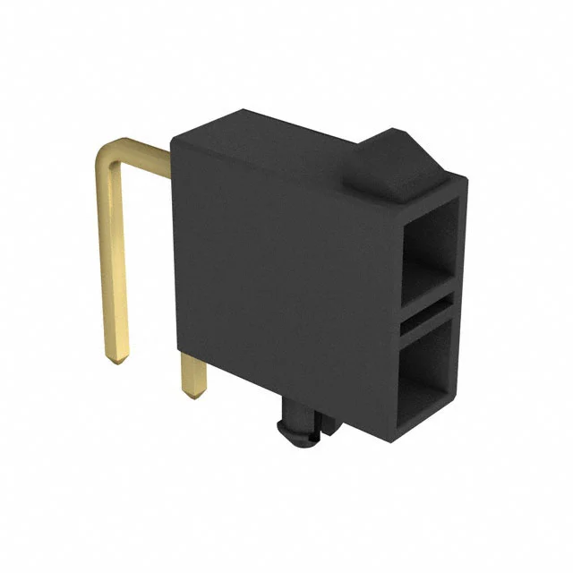 0015978023 by Molex