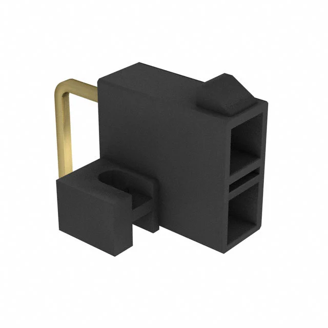 0015978027 by Molex