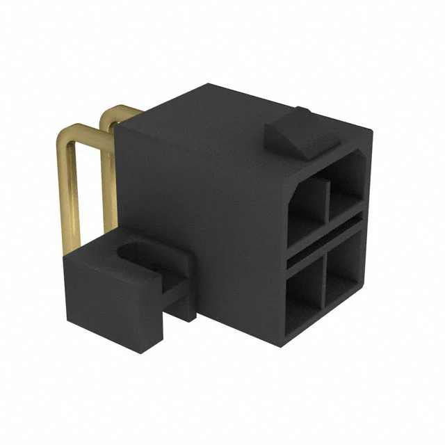 0015978047 by Molex