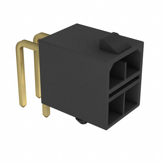 0015978048 by Molex