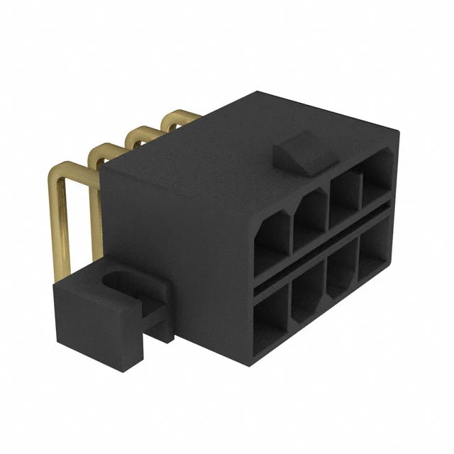 0015978082 by Molex