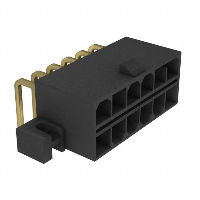 0015978127 by Molex