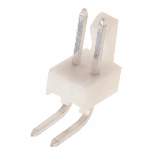 0022053021 by Molex