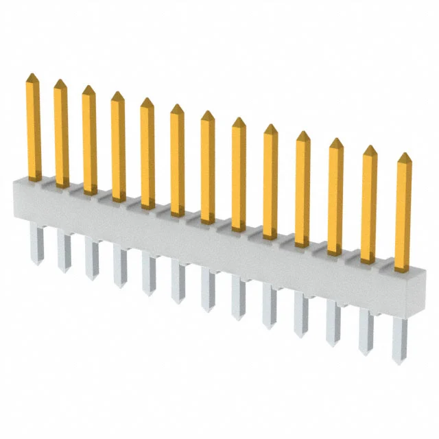 0022102131 by Molex