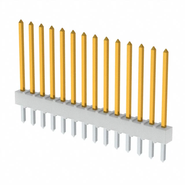 0022102141 by Molex