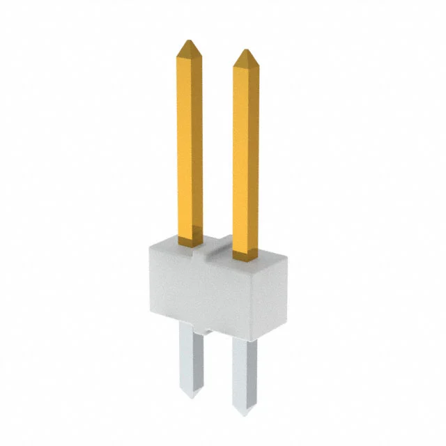 0022104028 by Molex