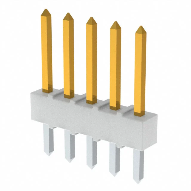 0022104058 by Molex