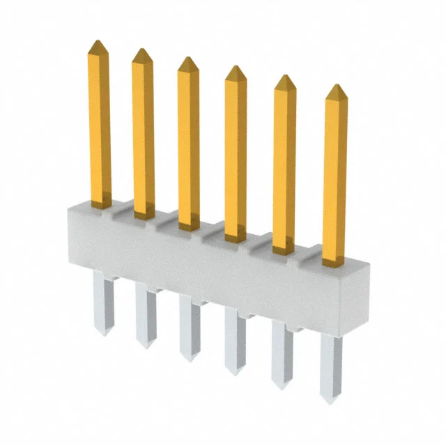 0022104068 by Molex