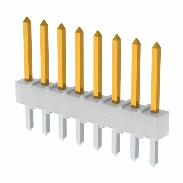 0022104088 제조사: Molex