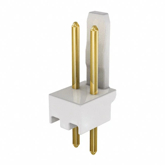 0022111021 by Molex