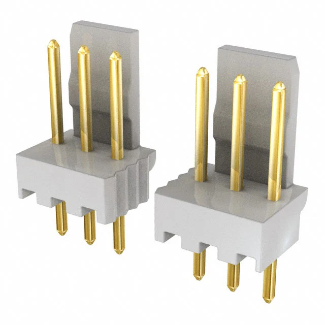 0022111111 by Molex