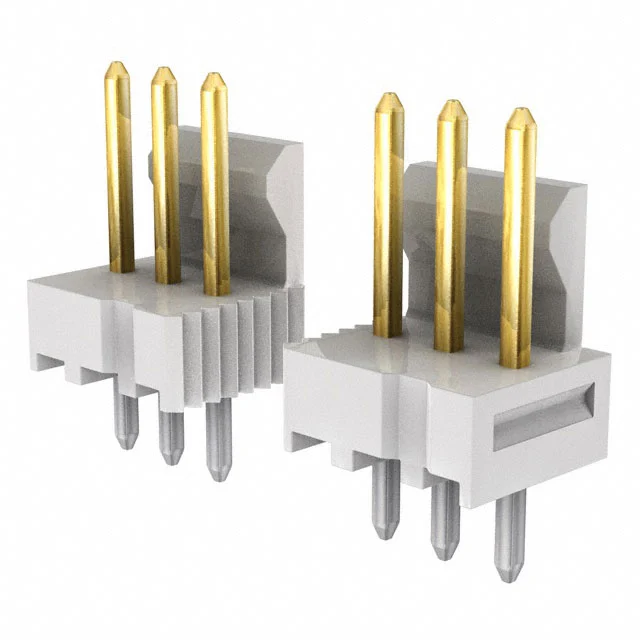 0022112232 by Molex
