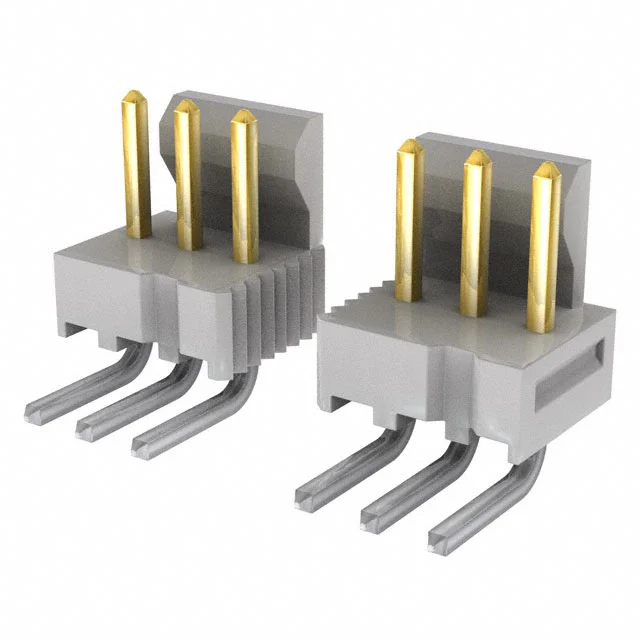 0022122194 제조사: Molex