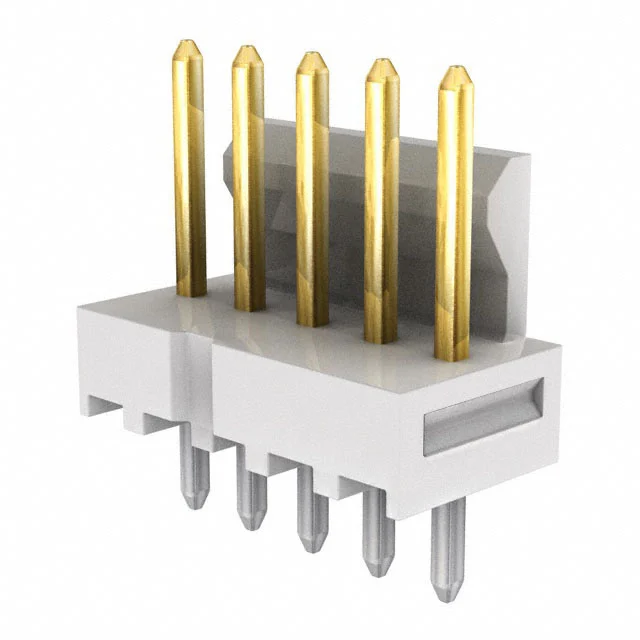 0022231055 by Molex