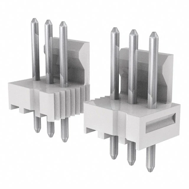 0022232155 by Molex