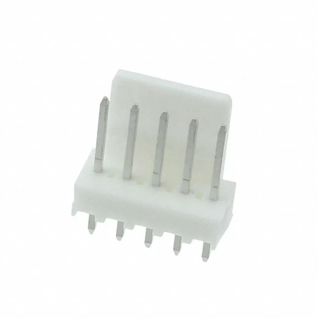 0022272051 by Molex