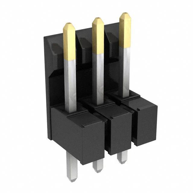 0022280032 by Molex