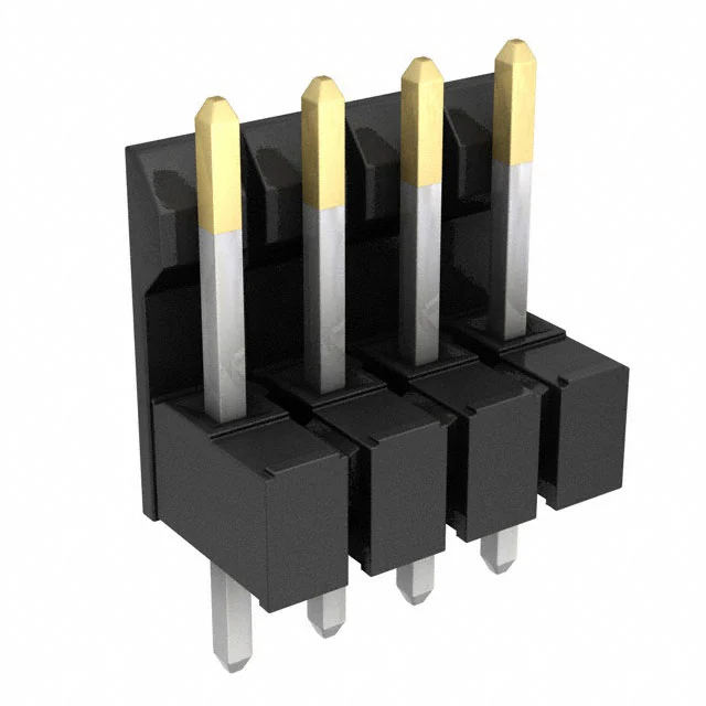 0022280042 by Molex