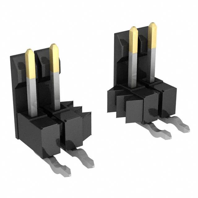 0022281084 by Molex